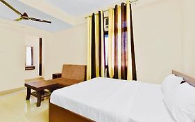 Ashoka Hotel Kota